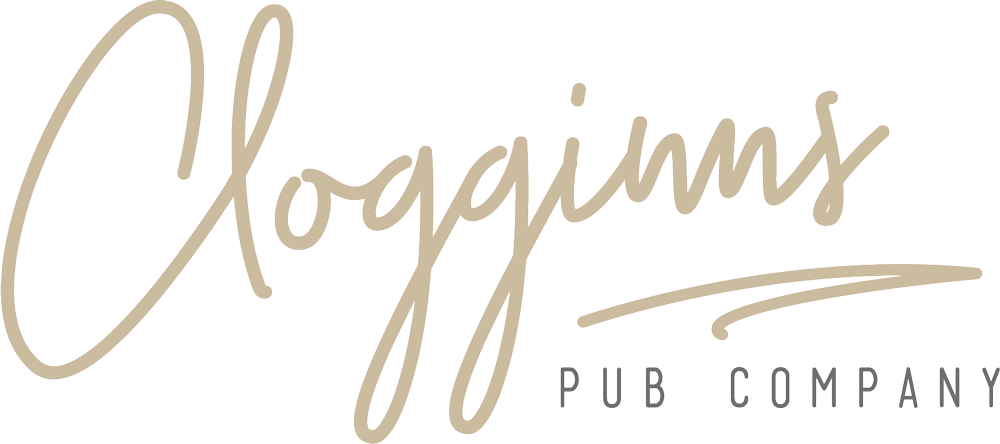 Clogginns Pub Company